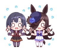 ダウンロード (2)