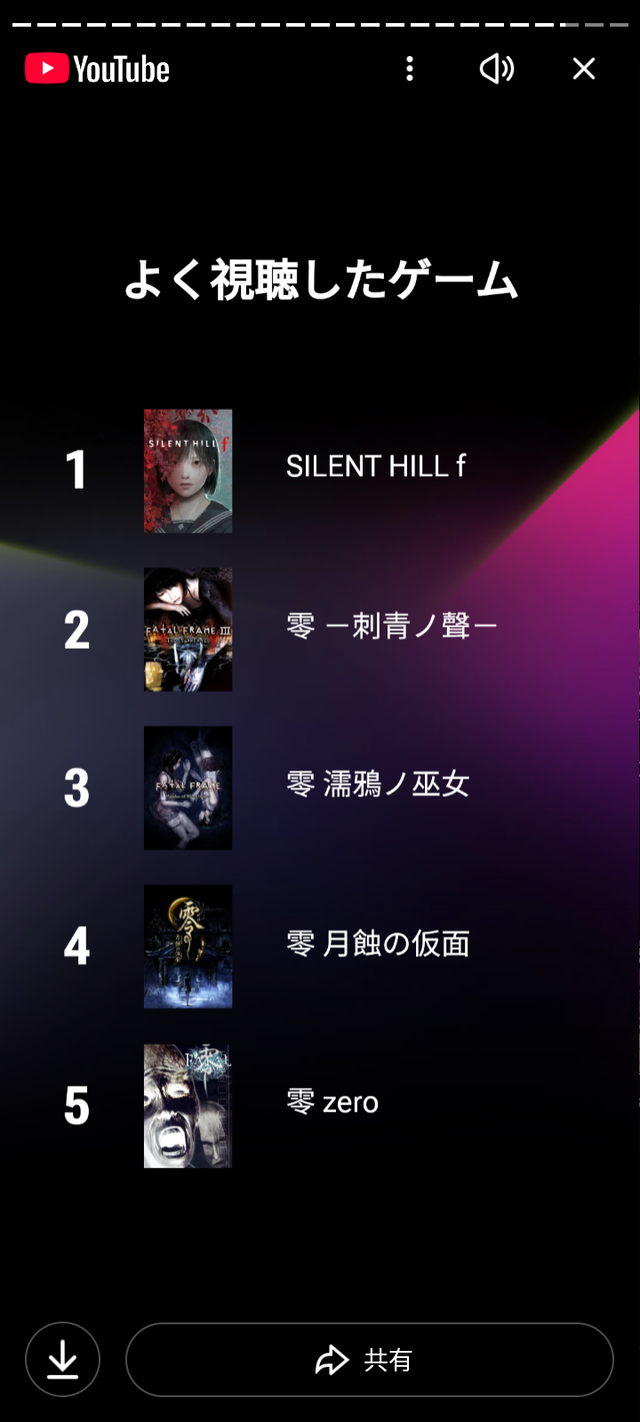 DO3A9QJLF606MUDPJEJKUKS6