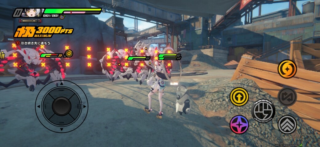 Screenshot_20260122_084959_Zenless Zone Zero