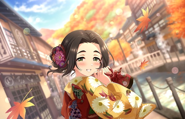 oZU2KI0