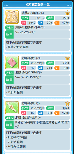 adadadw