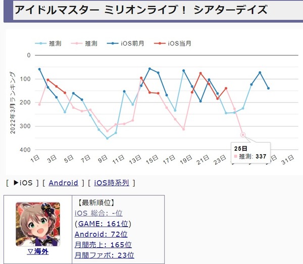 ダウンロード (4)