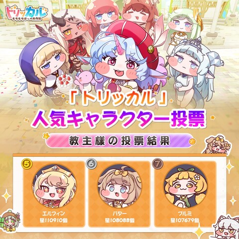 GLH79B8KVFKG3L0CONR8IHA6