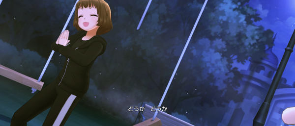 Screenshot_20240130-152758