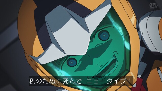 1745946357247