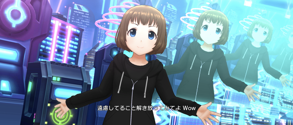 Screenshot_20230922-154418