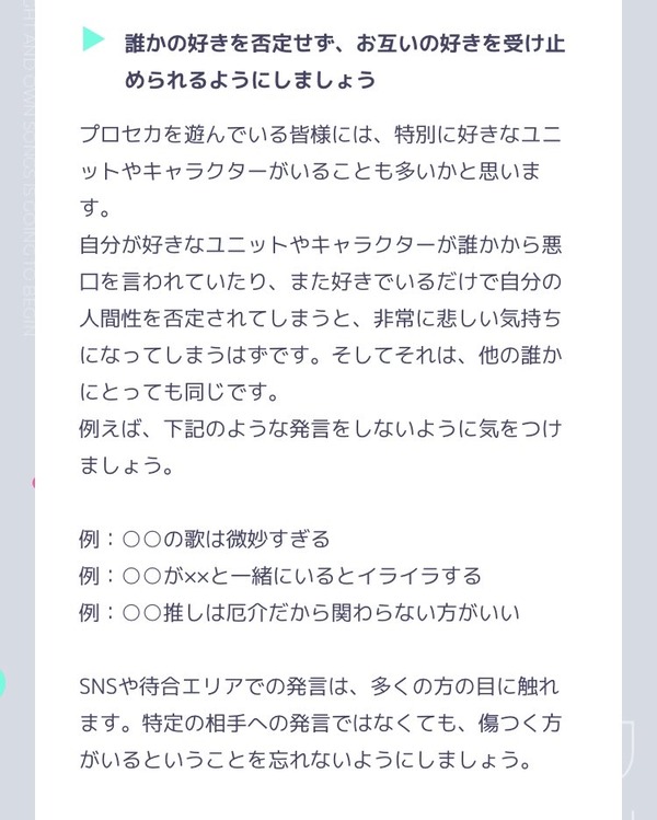 VtyPTfB