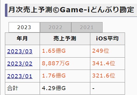 ダウンロード (2)