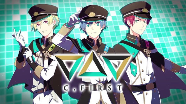【SideM】このホモマスって今も人気あるんか？