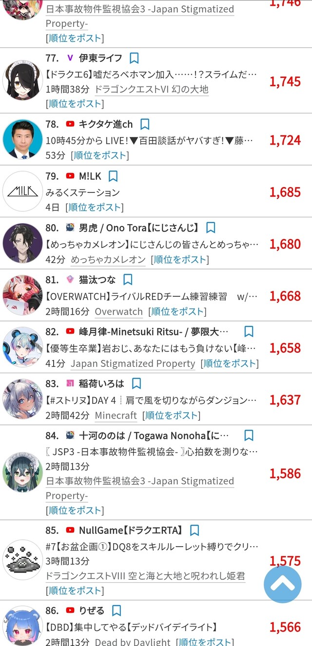 bYJX0Xp