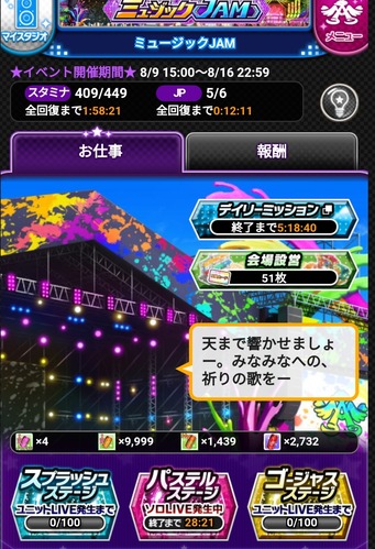 8bfLnJL