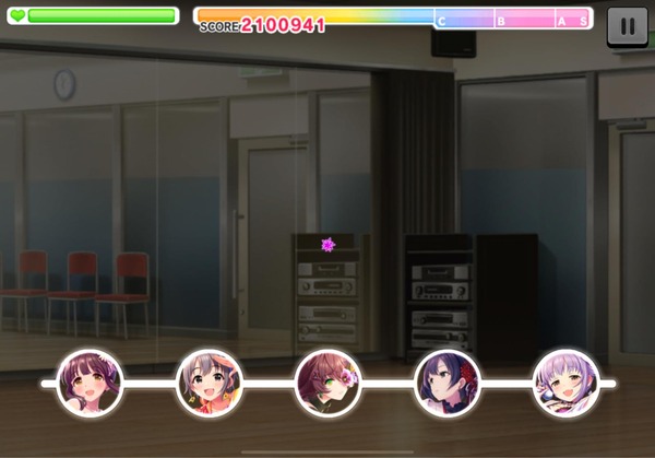 x4KEPFS