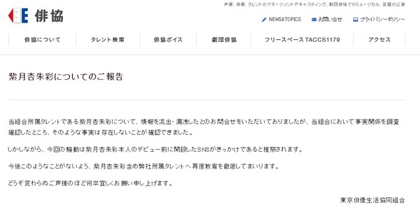 ダウンロード