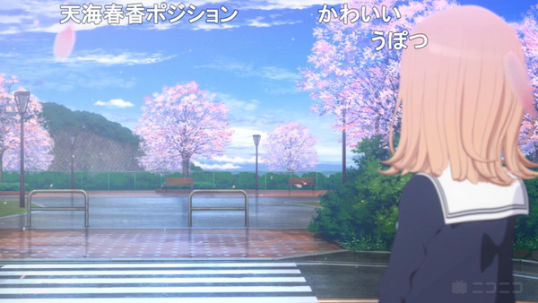 capture1706