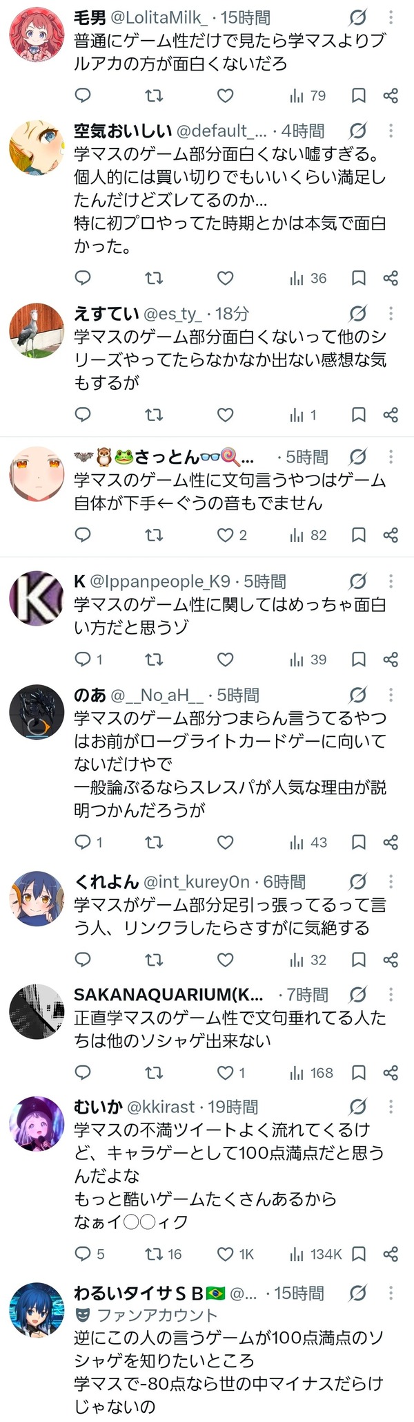 IQR4HN3JB2GODQ03TQ36B5I1