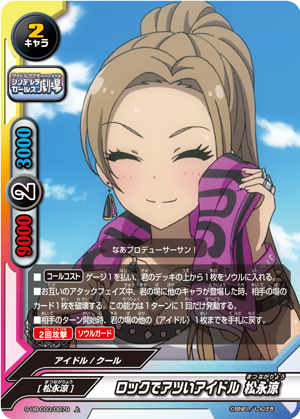 sub_c03_0079