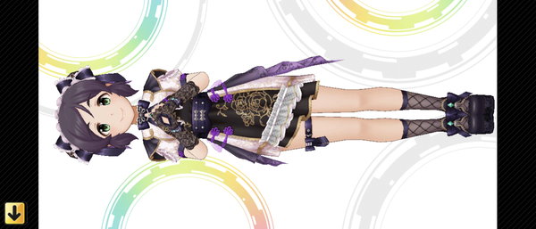 Screenshot_20220914-150242