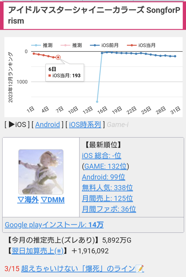 Screenshot_20231206-200757~2