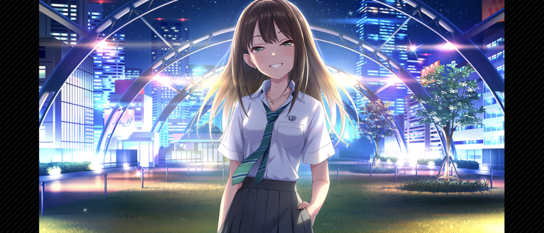 Screenshot_20250903-010401