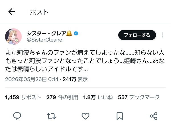 1KDTC98964F2R6G072KC4SK6