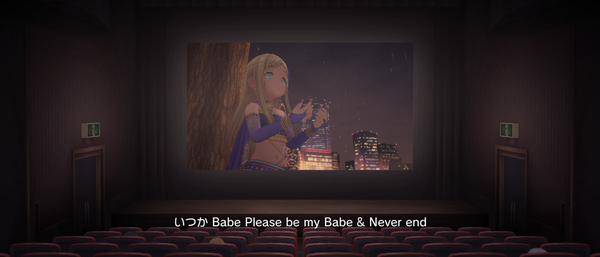 Screenshot_20230629-153421
