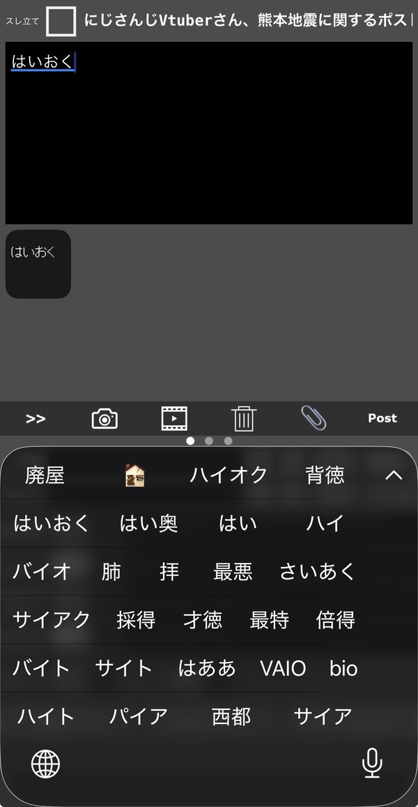 CEUODFJQ5Q3FN5S0V20S2PQ3