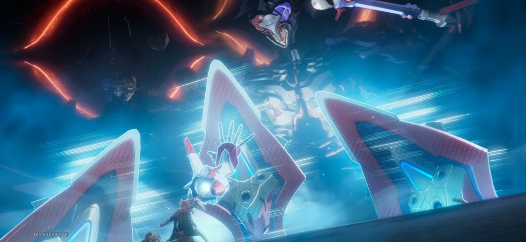 Screenshot_20260818_021500_HonkaiStarRail