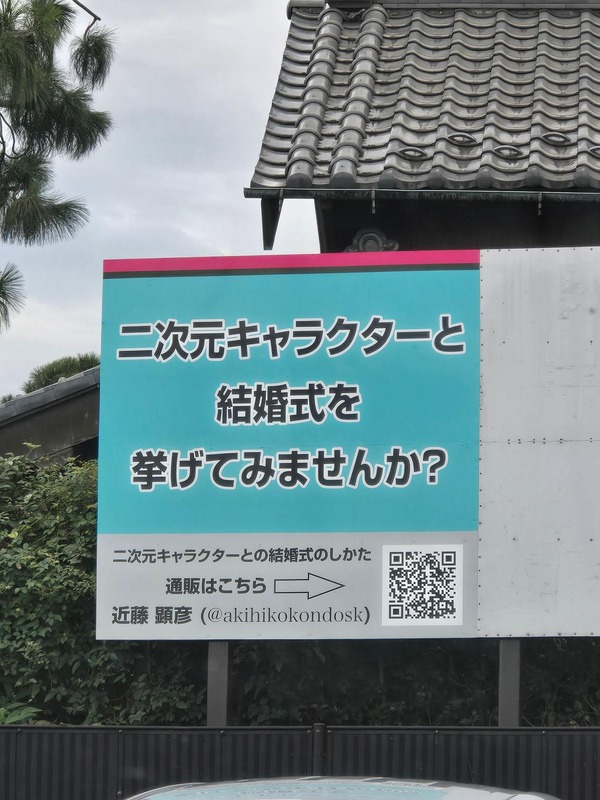 H3vDvee