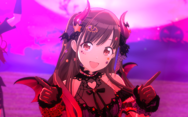 O3O36FIJVN4CJIHOFHHRK925