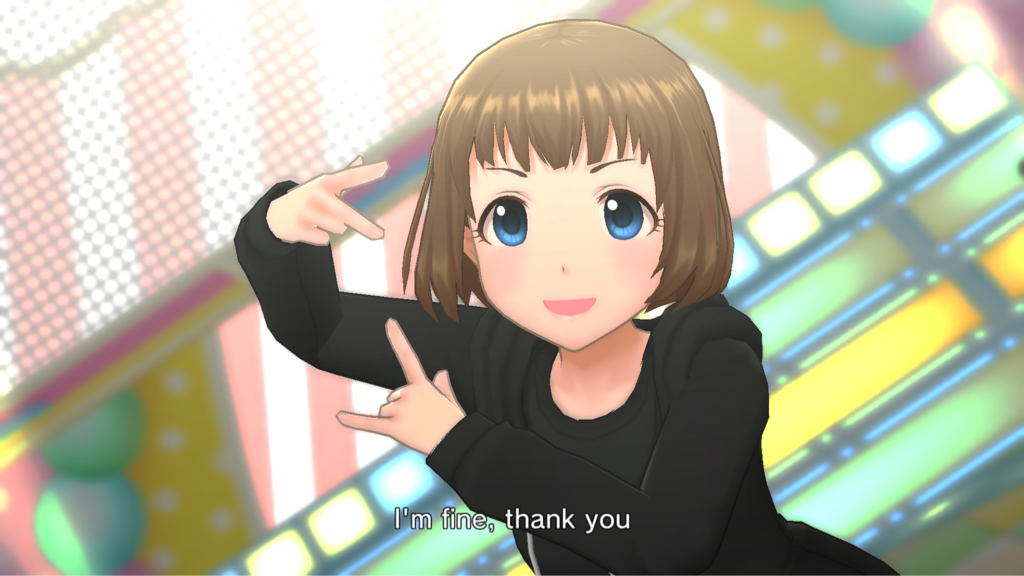 デレステ コミュ解放数 場数 親愛度 フルコン数 金トロ虹トロ 好きな指標で勝負しろ 本田未央ちゃん応援まとめ速報 デレステ コミュ解放数 場数 親愛度 フルコン数 金トロ虹トロ 好きな指標で勝負しろ 本田未央ちゃん応援まとめ速報