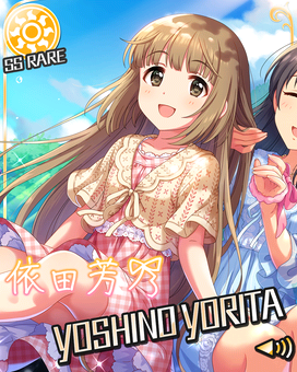 1530327262023_ld4r1uia