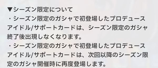hwumqFk