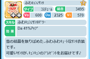 dadwada