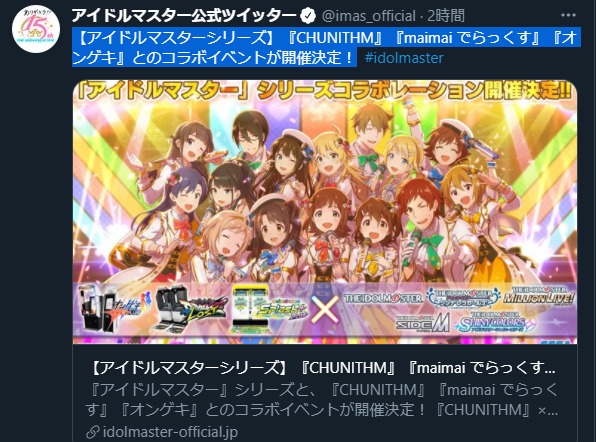 ダウンロード