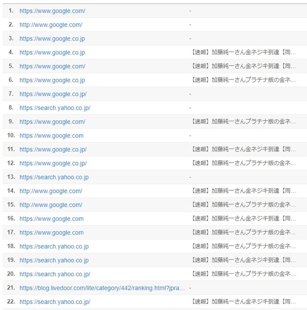 ダウンロード (2)