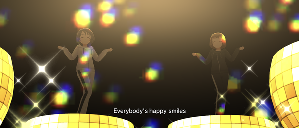 Screenshot_20250102-081745