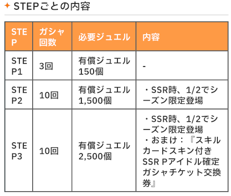 ICI1AD3CM3U1MK05FFQ4QM01