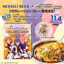 ダウンロード (1)