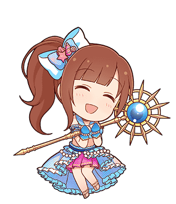 support_idol_1_2