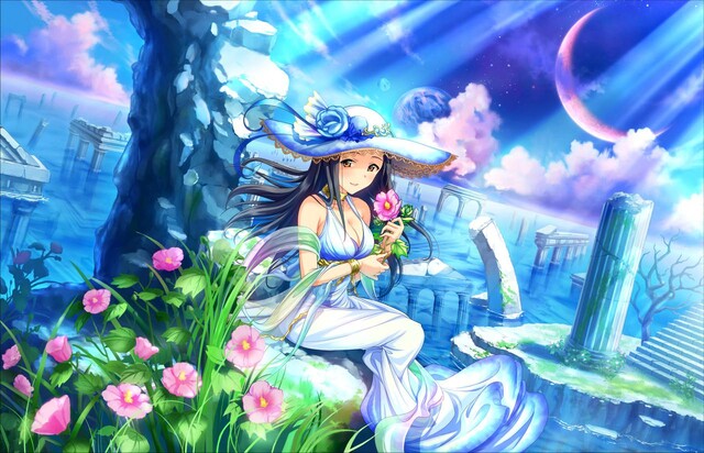 1dvJ0x9j4bGIsb6RX0TPjnItp1FHpJQm_CBvXXzsQPM
