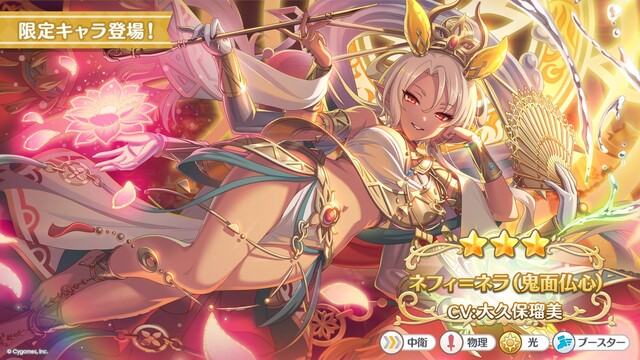 64RQU3M4BPVOJS5LLEBUJ8H6