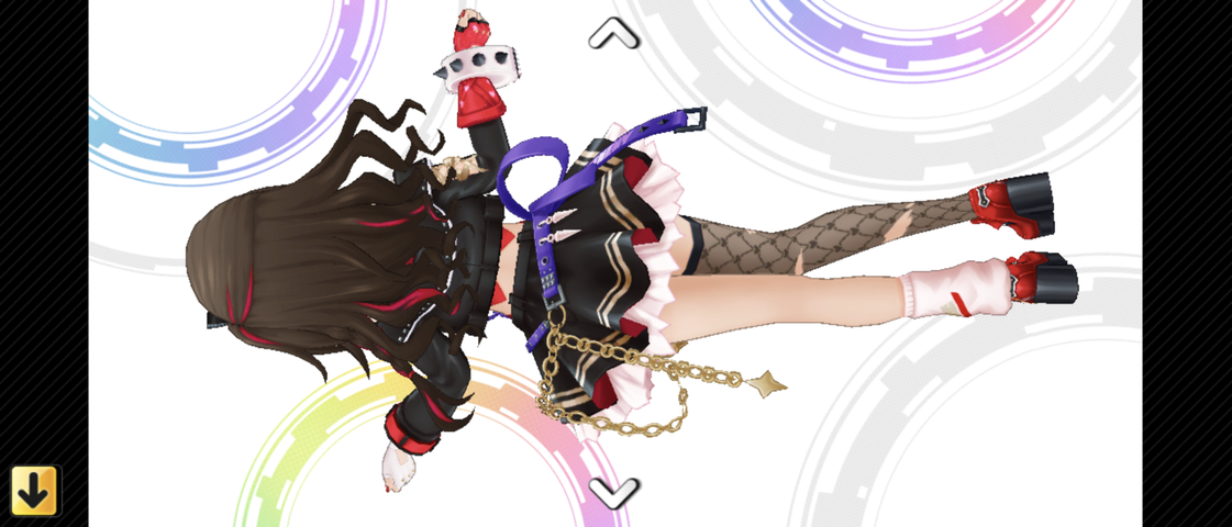 Screenshot_20250903-000651