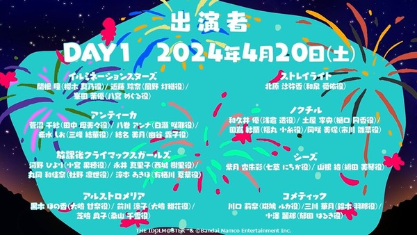 get (3)
