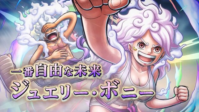 【アイマスセルラン】1位ワンピ16位NTE19位学マス228位ゼンゼロ32位ホロドリゼロ67位カオゼロ85位スタレ93位原神445位シャニソン477位シャニマス505位ミリシタ582位デレステ