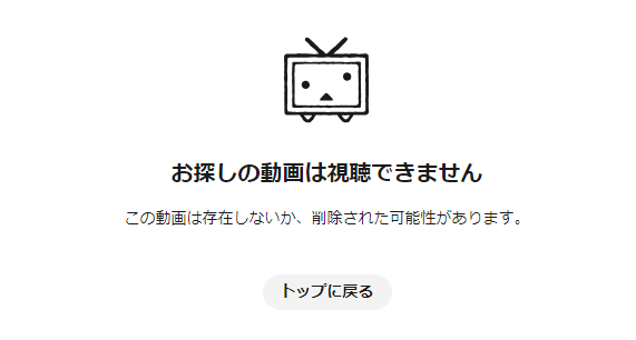7a85bc78-dcbd-4413-bad1-54c3f2276ee7