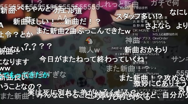 ダウンロード (92)
