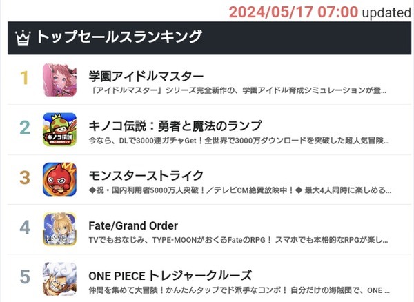 download