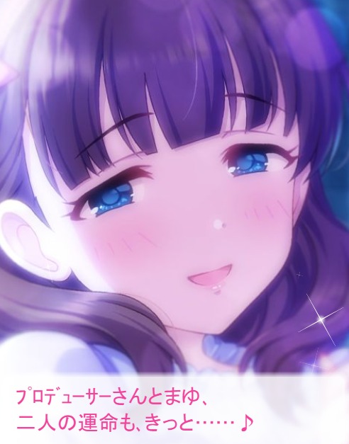 ダウンロード (11)
