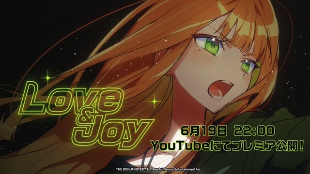 Gto9hjMa0AE1qXr