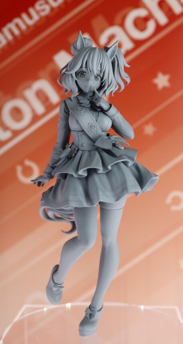 9FUQ3MM9R1PCGI0JPOGUT256